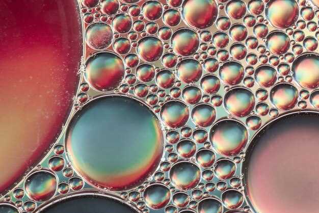 Варианты названий бокаловидной клетки в разных научных источниках