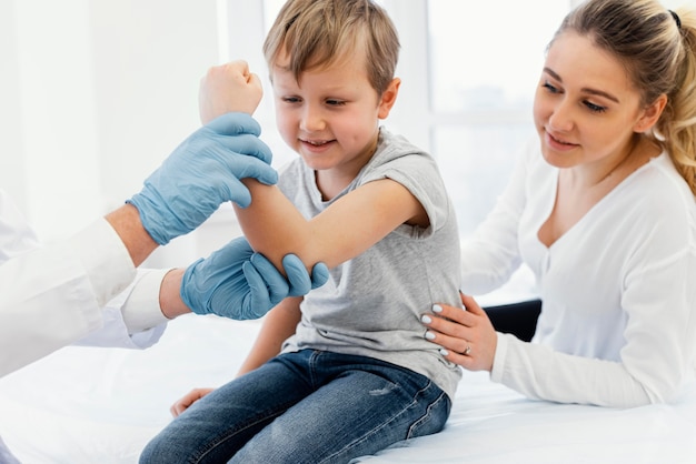 Чем лечат вирус эпштейна барра у детей