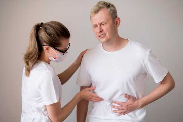 Симптомы обострения панкреатита поджелудочной железы: как их распознать?