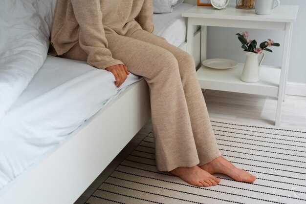 Как облегчить боль при ушибе ноги в домашних условиях