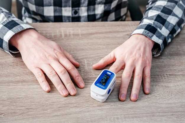 Повышенный риск развития сахарного диабета 2 типа у мужчин