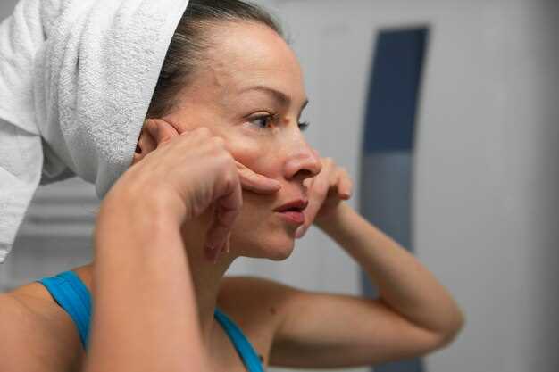 Чем лечить отек от ушиба на лице?