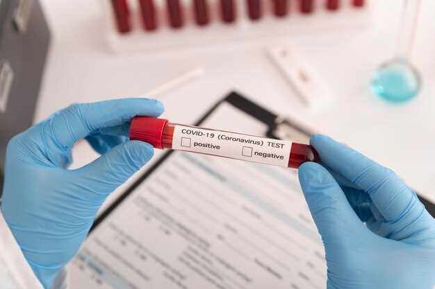 Как быстро проявляется ВИЧ в крови после заражения?