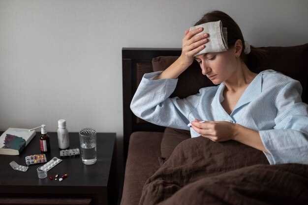 Расслабляющая ароматерапия: эффективное средство для облегчения головной боли