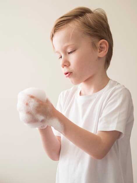 Как распознать глисты у ребенка и что делать