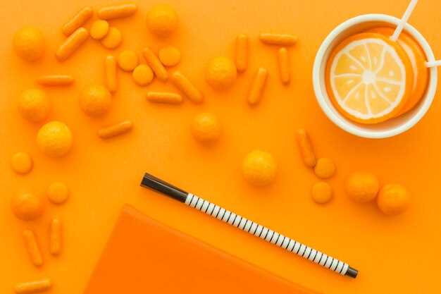 Влияние избытка витамина С на организм: какие проблемы возникают?