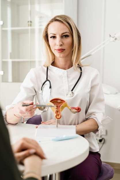 Зачем нужна пайпель биопсия эндометрия матки в гинекологии?