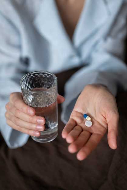 Детские таблетки от глистов: обзор препаратов