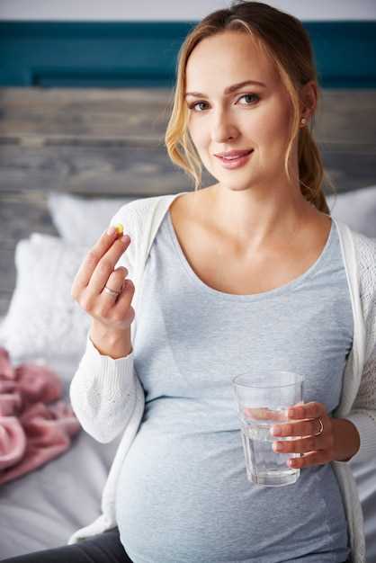 Дюфастон после медикаментозного прерывания беременности: для кого и как действует препарат