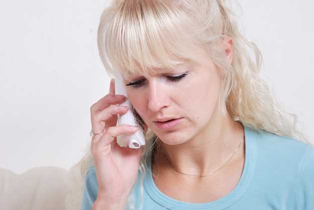 Как избавиться от боли в ухе у взрослых: эффективные капли для лечения