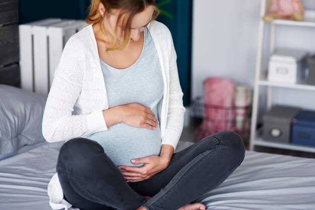 Гематома при беременности на ранних сроках: причины и лечение