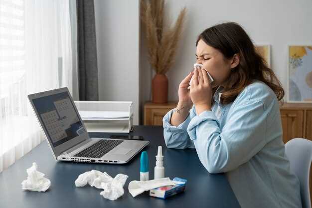 Герпес под носом: семь эффективных методов лечения в домашних условиях