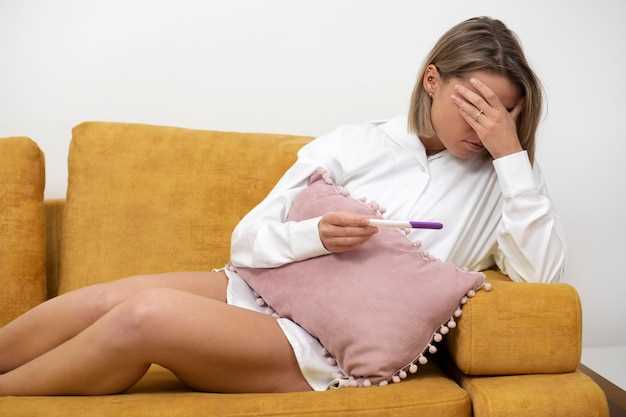 Состав 'Гевискон' и его безопасность во время беременности