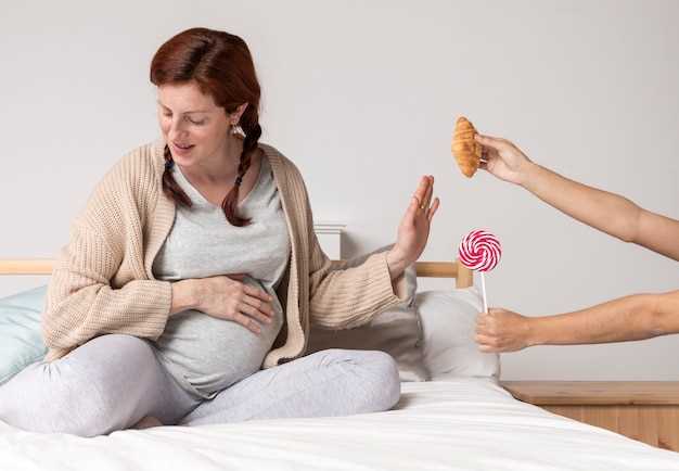 Инструкция по применению 'Гевискон' при беременности