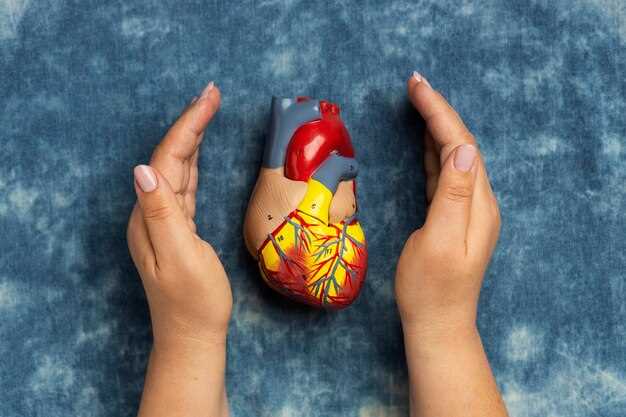 Симптомы и последствия гипертрофии правого желудочка сердца