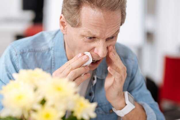 Лечение и уход за гнойником в носу у взрослых