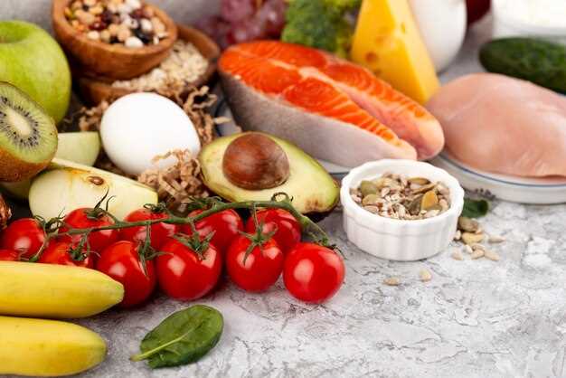 Избыток витамина В12: риск для здоровья