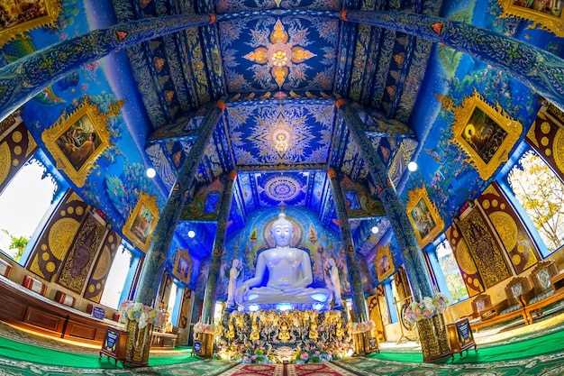История Кафедрального Троицкого собора в Санкт-Петербурге