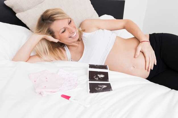 Как родить быстро на 38 неделе беременности