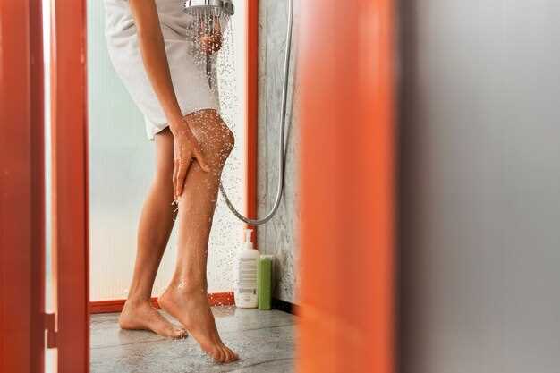 Причины и симптомы тромбов в ногах