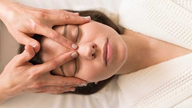 Альтернативные методы лечения тройничного нерва на лице