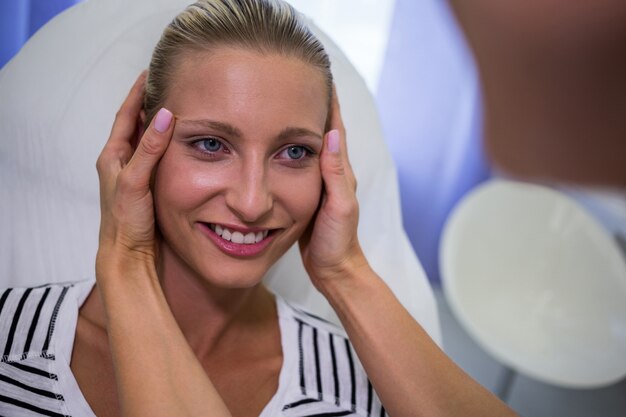 Лечение тройничного нерва на лице: эффективные методы и советы от специалиста
