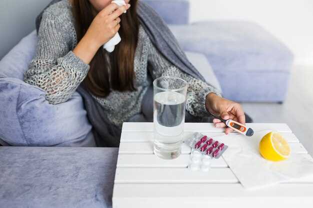 Питание и режим для улучшения состояния при бронхиальной астме