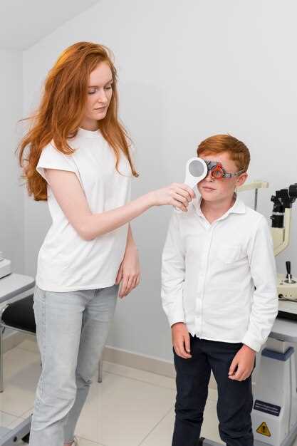 Признаки конъюнктивита глаз у ребенка