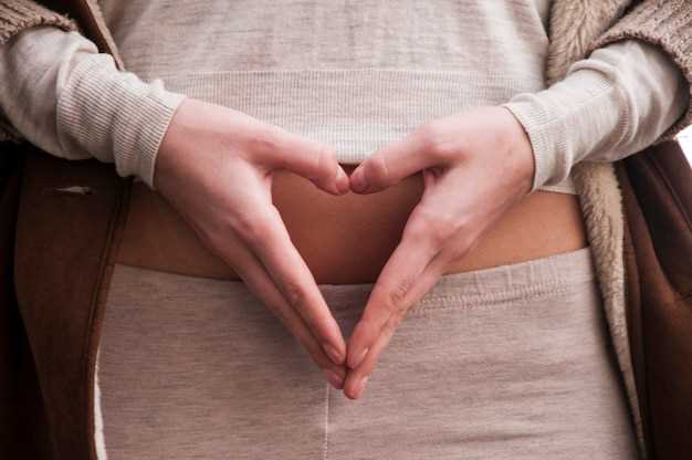 Влияние опущения органов малого таза на здоровье женщины