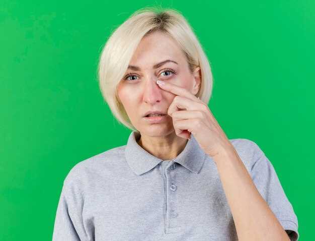 Различные методы лечения катаракты
