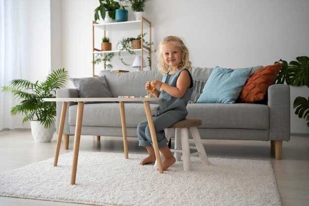 Что делать, чтобы нормализовать стул у ребенка?