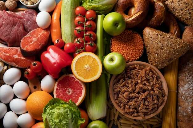 Как организм использует питательные вещества для поддержания здоровья и правильного питания?