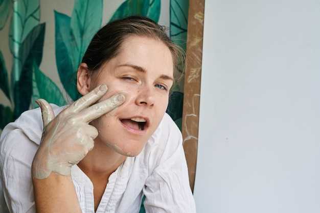 Эффективные способы снять укус комара на лице: