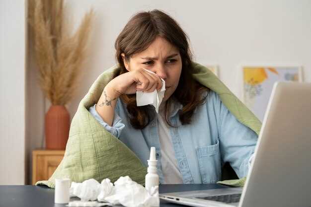 Признаки и симптомы стафилококка в горле и носу