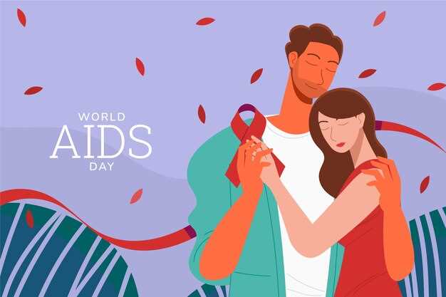 Основные способы заражения ВИЧ-инфекцией и СПИДом