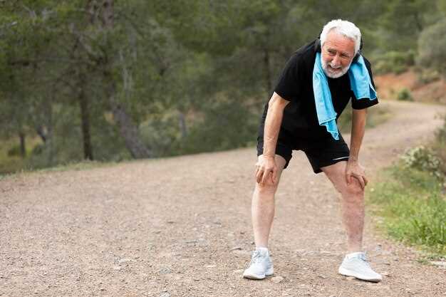 Какие таблетки принимать при артрозе коленного сустава?