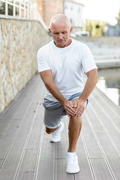 Популярные препараты для лечения артроза коленного сустава