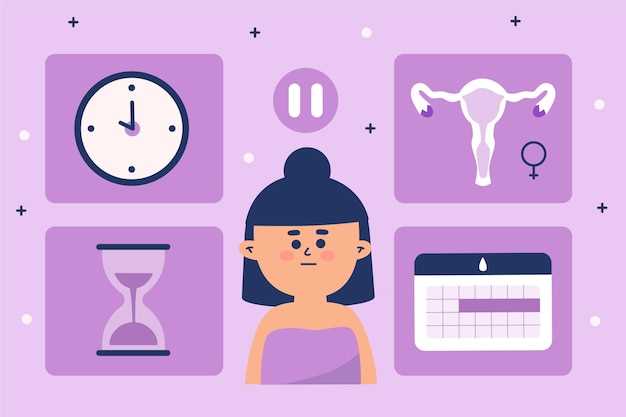 Сдать анализ на пролактин: сроки и порядок для женщин