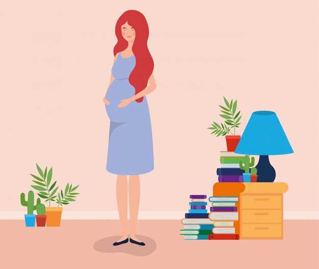 Правила и сроки оформления декретного отпуска для женщин во время беременности