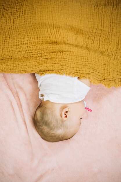 Рекомендации по длительности применения лампы от желтушки для новорожденного