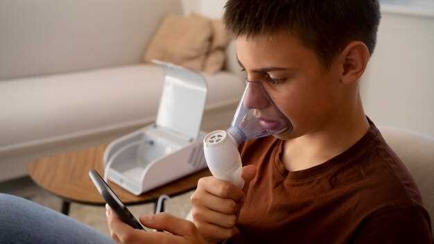 Лечение лающего кашля без температуры у ребенка ночью: