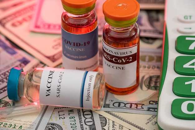 Как выбрать дешевый аналог лекарства