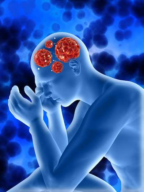 Симптомы и первые признаки менингита
