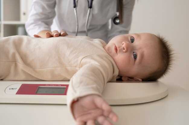 Мононуклеоз у ребенка: основные симптомы заболевания