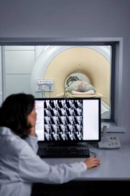 МРТ гортани: возможности и особенности диагностики