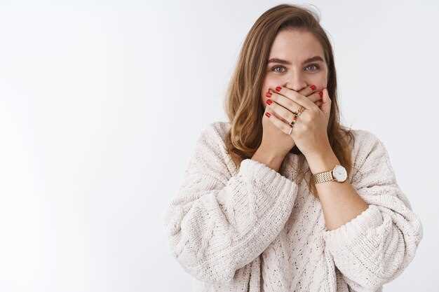 Причины длительного наличия стоматита во рту у взрослых