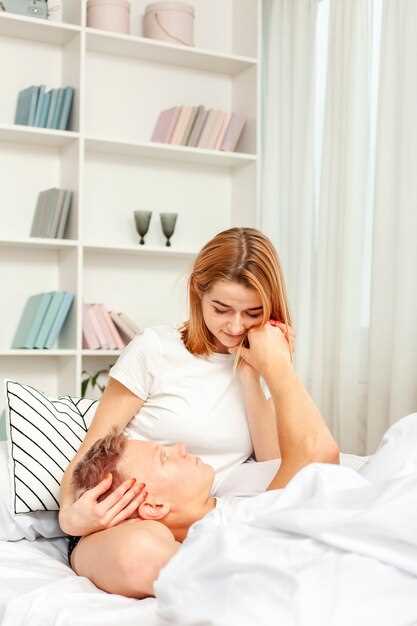 Безопасные препараты от головной боли при беременности
