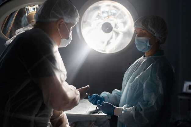 Пластическая хирургия: какие операции проводит Д. Г. Агапов?