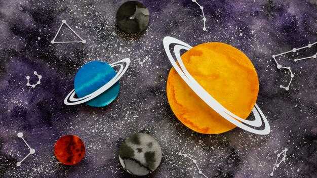 Плутон в Скорпионе: глубокая трансформация силы