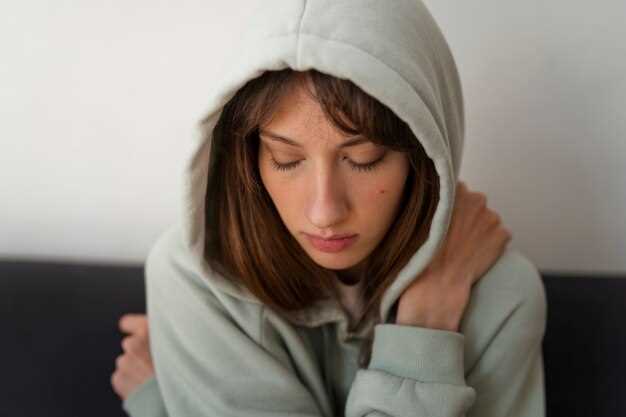 Почему женщины часто простужаются и мерзнут: основные причины